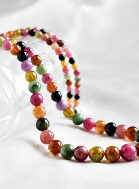 The old lady of the seal, the rainbow of the seal, the short