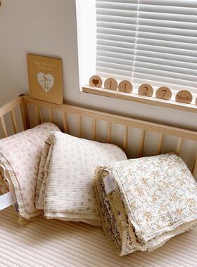 Ins, Han Fung, four-storey veiled blankets and Busha, caught