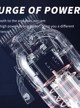 A modifiable blade-sawed smart cutter with a home-based shav