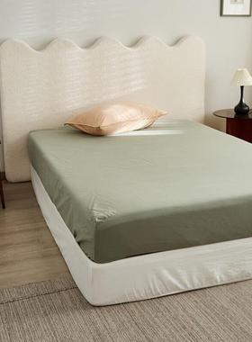 100 single tampons, full tampons, full tampons, full twigs,