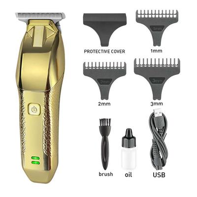 Multi-purpose USB electrocution, hairdressers special haird