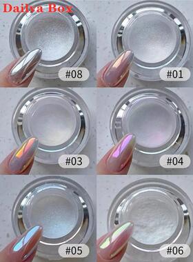 ManicureMlightNsPowd