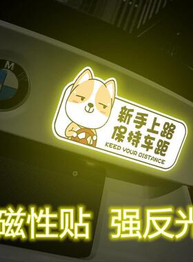 Internship of female drivers with roadcartone personality fu