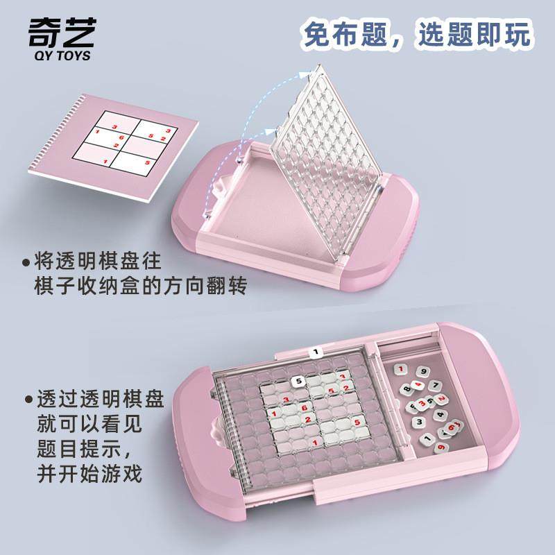 The detectives solo version of the logic of mind is focused