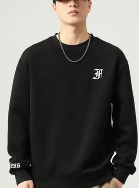 X6007-sized men wearing 310-G in the fall, the U.S.-coloured