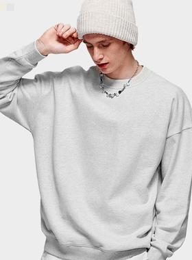 Quicken Mens 460-O-E-L-L-L-L-L-L-L-A-L-L-L-L-L-L-L-L-L-L-A-