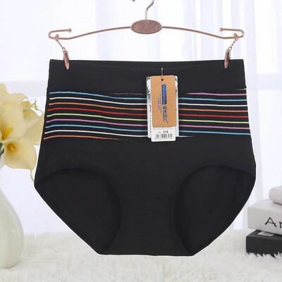 Pure womens nectar cotton anti-bacterial womens red hives