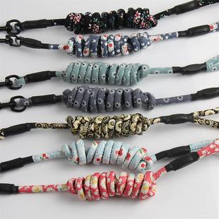 bra regulate towed can wind and cats the rope pet The