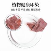 ladies court days full with martial lace hot The are head