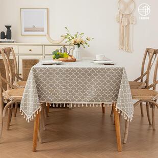 Waterproof tableclothed tableclothed tableclothed tablecloth