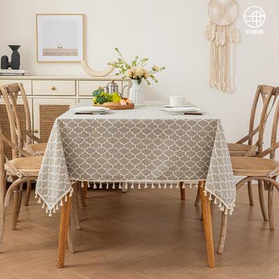 Waterproof tableclothed tableclothed tableclothed tablecloth