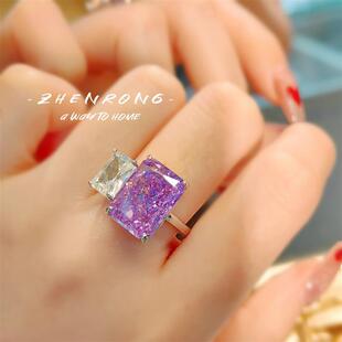 Imported lithium plattered ice cutring rings embedded in hig