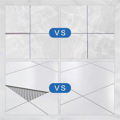 Cricket patching glue, bath tub marble furniture toilet fixi