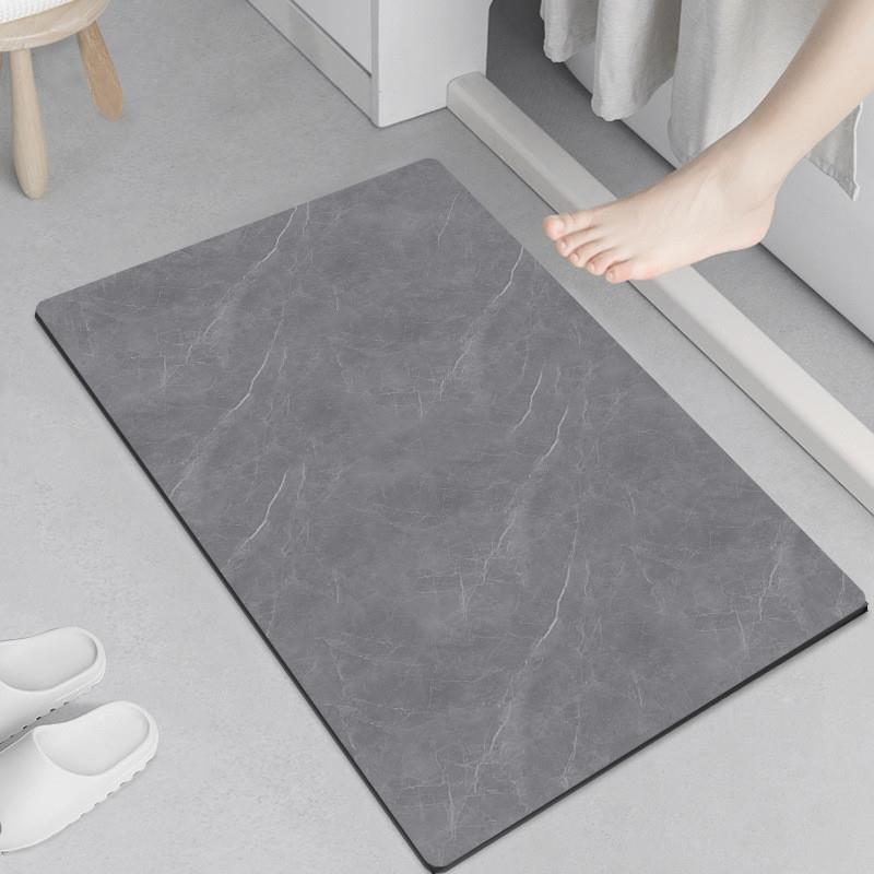 A silicon-alga silica silica silhouette silviator mats in th