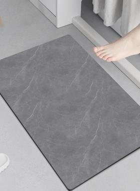 A silicon-alga silica silica silhouette silviator mats in th