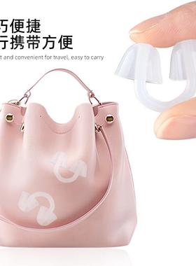 U-nose plug-in swims deep-skinned waterproof nose clips gene