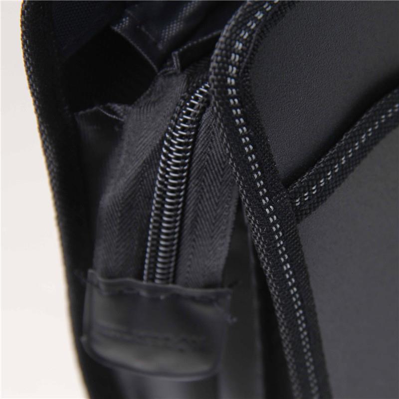 HB418 briefcase office information kit for office kits multi