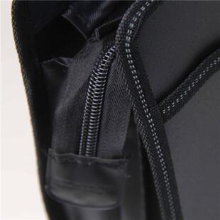 HB418 briefcase office information kit for office kits multi