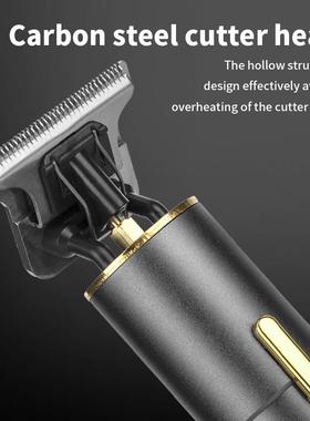 t9 hairdresser trimming a light-headed electrocution of a oi