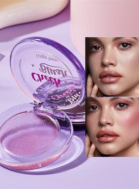 Blossier, water-proof dumbness, naturally brings up the nudi