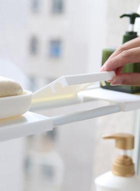 Slice-breeding scalding window-side closets with no puncture