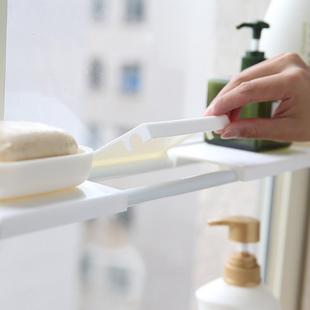 window side closets Slice scalding with puncture breeding