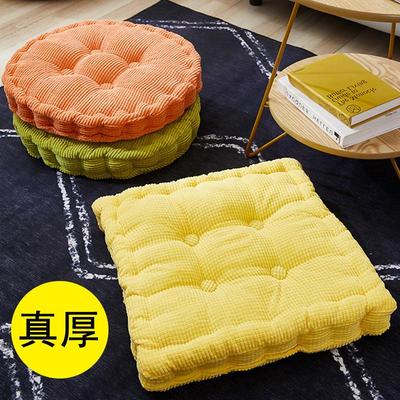 The thick-ass troupers office has been sitting on a chair f