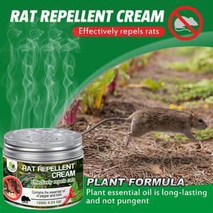 use the rat Yegbong Horticulturalists garden dri Ragpaint