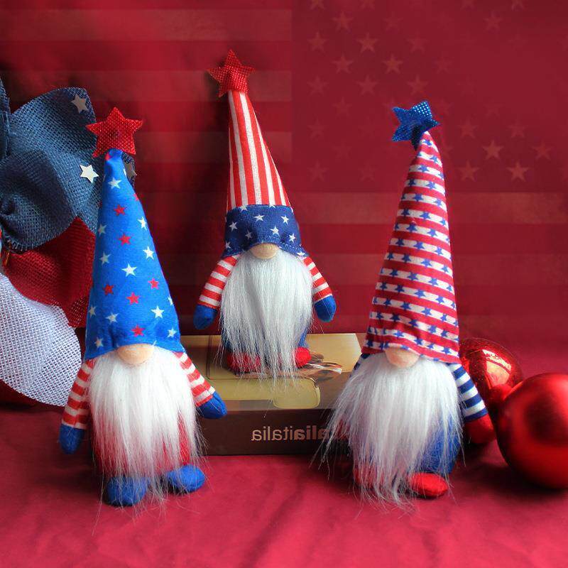 Two hundred and twenty-two pygmies standing in front of the