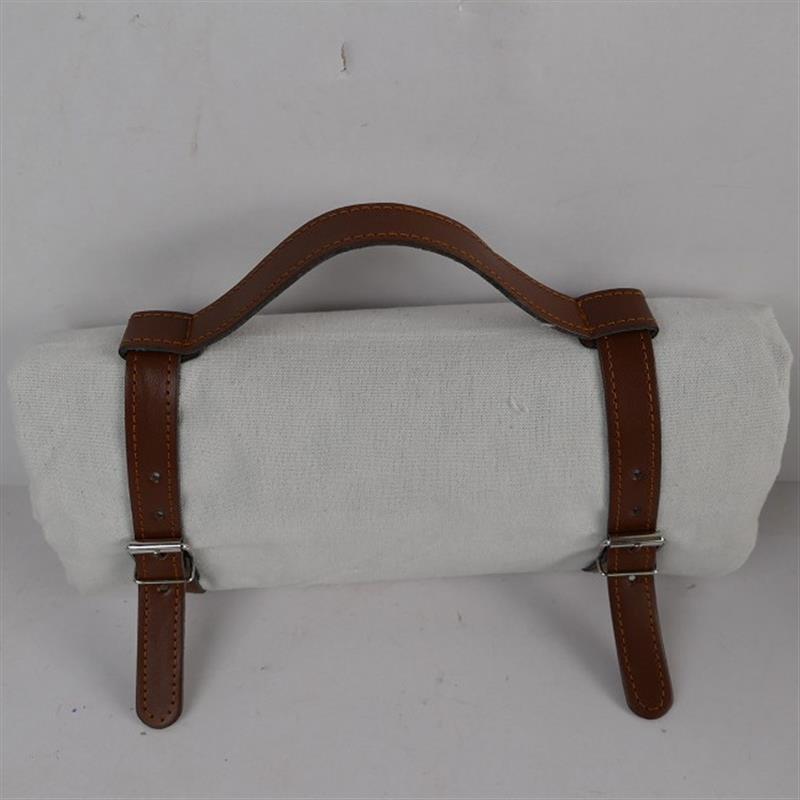 Willows picnic basket made hand-made baskets and hand-made