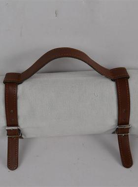 Willows picnic basket made hand-made baskets and hand-made