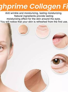 The gelatinated diaphragm desalinated the finely twirled eye