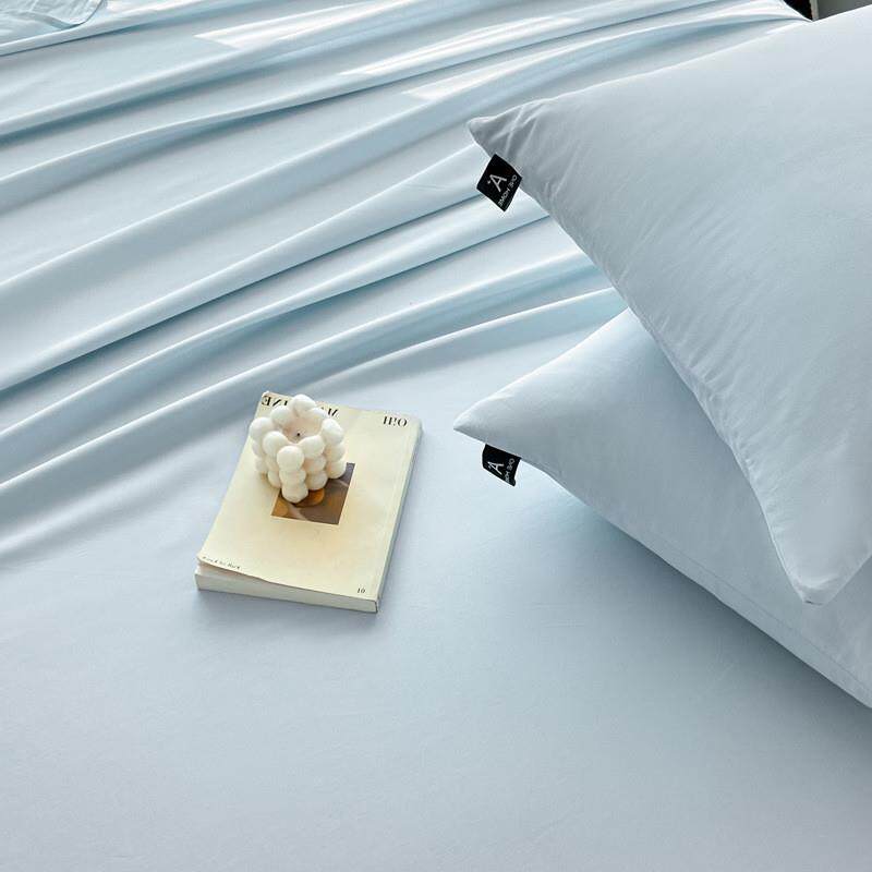 A pair of pure tampons in the spring of 2025, 48x74 and a si