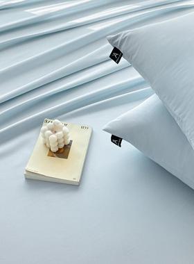 A pair of pure tampons in the spring of 2025, 48x74 and a si