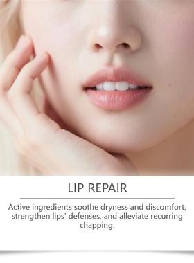 The water is soaking in honey that the skin of the skin is s