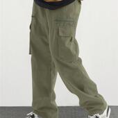 clothes and U.S. mens the The suit fall.