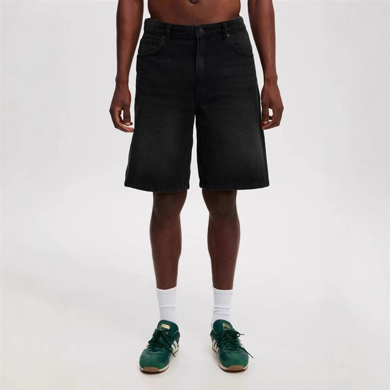 Temu OAmerican Boys Cowboys shorts and Amazon Cowboys are u