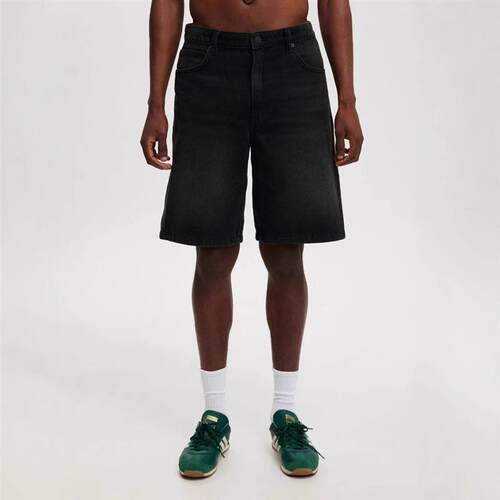 Temu OAmerican Boys Cowboys shorts and Amazon Cowboys are u
