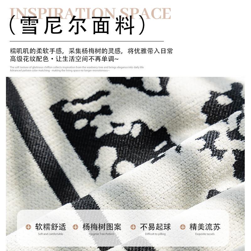 Snoweltys four seasons of generic sofa-captures, full blank