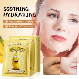 repairing Vegetable water mask tradable. fruit