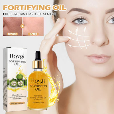 Hoygi Anti-wrinkle Spot Essence Oil Anti-aging Tightening