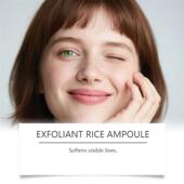 corny juicy warm angled Its skinned clean skin ski