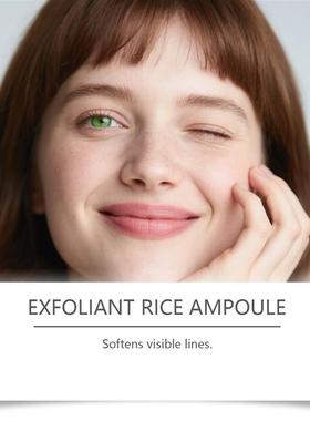 Its corny, warm, clean-angled, skin-skin-skinned, juicy-ski