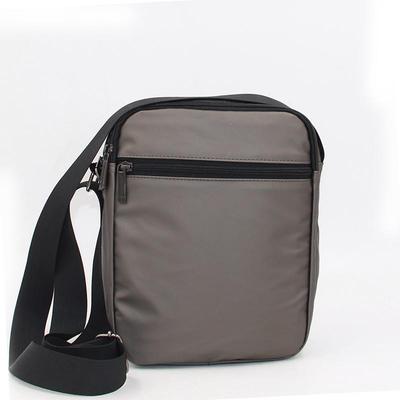 The mans business bag, Oxfords large-capacity single shoul