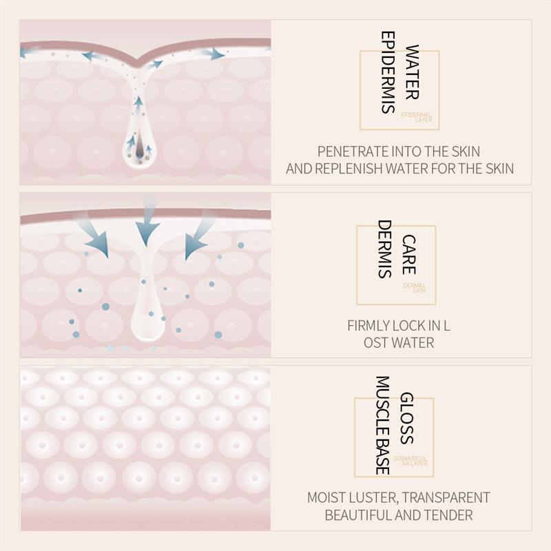 The rice urinate semen, the patched-up fine-colored skin, im