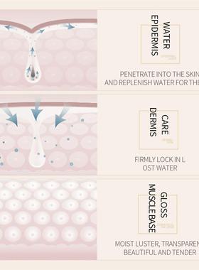 The rice urinate semen, the patched-up fine-colored skin, im