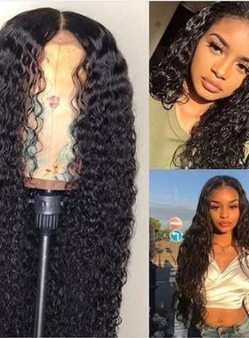 O.S.A.T.A.A., a hot-watered little curly-haired, high-twiss