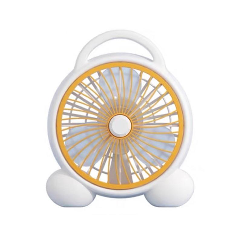 In the kitchen bathroom, theres no puncture, you know, litt