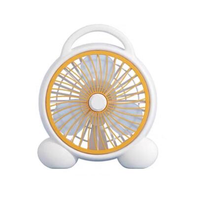 In the kitchen bathroom, theres no puncture, you know, litt