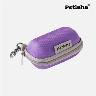 Puppies pick up bags and pick up bag bags and dumpling packs